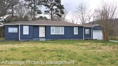 Main picture of 204 Miller Ln