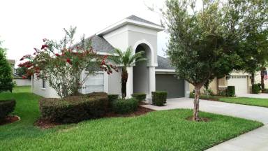 Main picture of 30839 Pumpkin Ridge Dr