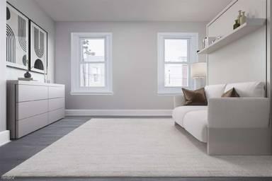 Main picture of 2824 Rosehill St