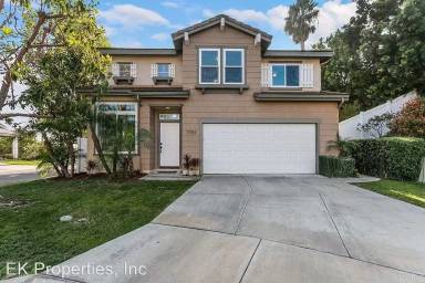 Main picture of 7783 Corte Promenade