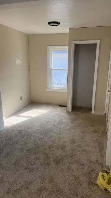 Main picture of 1419 Oak St