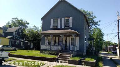 Main picture of 317 E Myrtle Ave