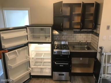 Main picture of 107 Shepherd Ave