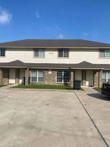 Main picture of 4001 Nadine Dr