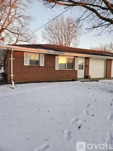 Main picture of 1104 S Adelaide St