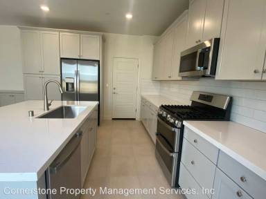 Main picture of 3519 Nuestra Ave