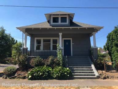 Main picture of 2737 SE 19th Ave