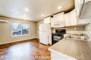 Main picture of 855 NW Ogden Ave