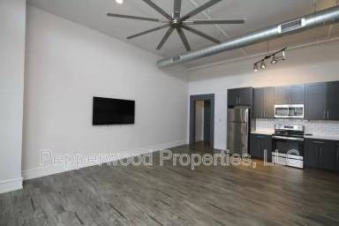 Main picture of 600 Magnolia St