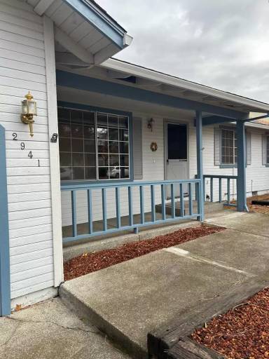 Main picture of 2941 Lazy Creek Dr