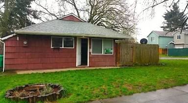 Main picture of 9406 N Fairhaven Ave