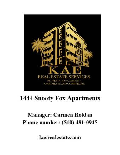 Main picture of 1444 164th Ave