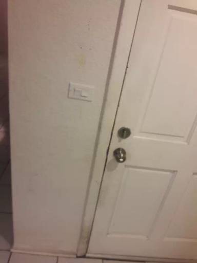 Main picture of 1152 17th Ave N