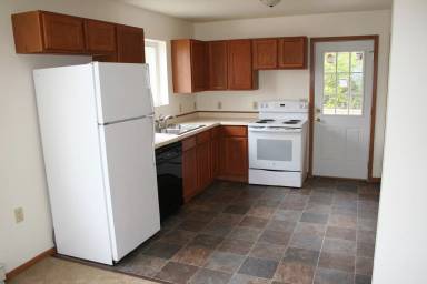 Main picture of 2029 Wilkinson Ave