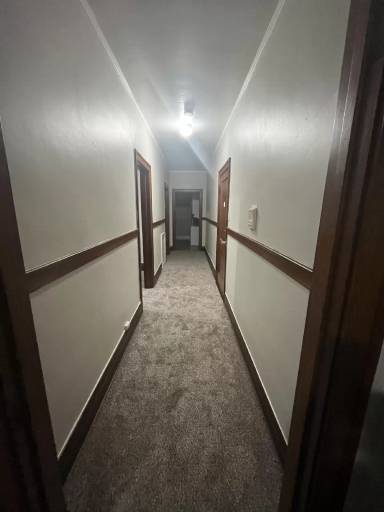 Main picture of 124 1/2 Sibley St