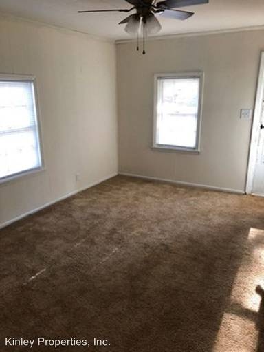 Main picture of 2506 Hemphill St