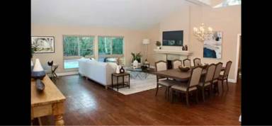 Main picture of 2292 Hillsbury Rd