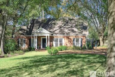Main picture of 4100 Barfield Rd