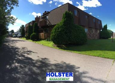 Main picture of 4902 Birch St