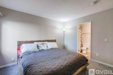 Main picture of 17131 W Bernardo Dr