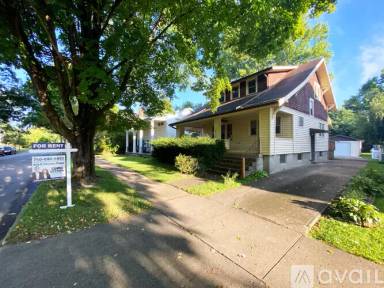 Main picture of 152 Morris Ave