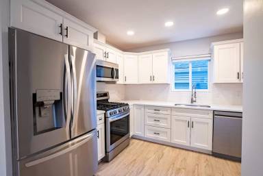 Main picture of 23022 E Colt Ln