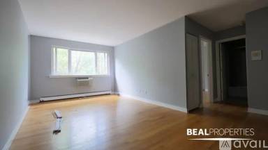 Main picture of 625 W Wrightwood Ave Apartments