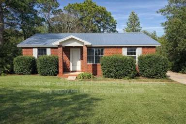 Main picture of 5348 Boots Byers Ct