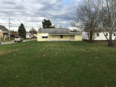 Main picture of 2609 Gihon Rd
