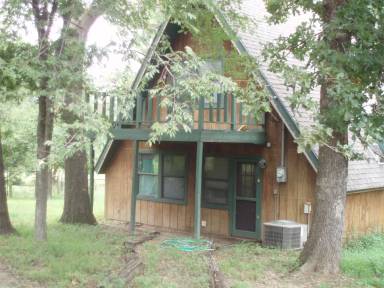 Main picture of 3877 County Road 4220