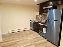 Main picture of 98 Topliff St