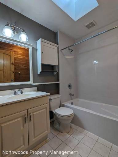 Main picture of 3717 E Amazon Dr