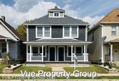 Main picture of 1910 Lexington Ave