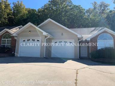 Main picture of 420 Martin Dr NW