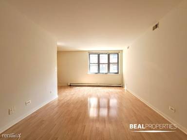 Main picture of 530 W Aldine Ave