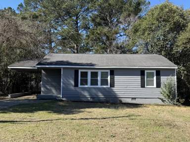 Main picture of 5511 Morris Ave
