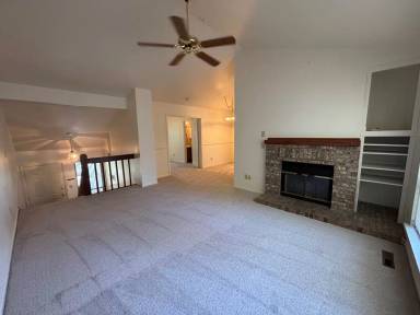 Main picture of 1047 Mirrormere Cir
