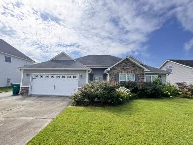 Main picture of 510 Louvre Ln