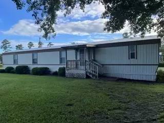 Main picture of 115 Duck Pond Ln