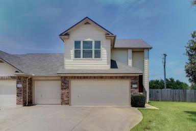 Main picture of 1039 Janae Ct