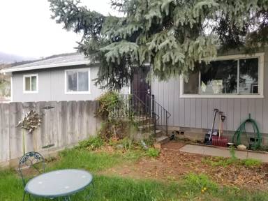 Main picture of 105 Bower St