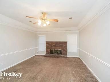 Main picture of 4460 Smithfield Cv