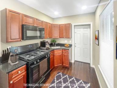 Main picture of 963 N 45th St