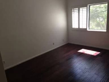 Main picture of 1258 Brockton Ave