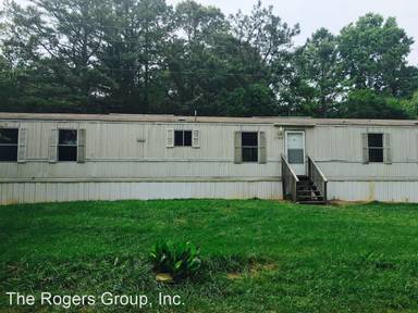 Main picture of 1193 Ser J Dr