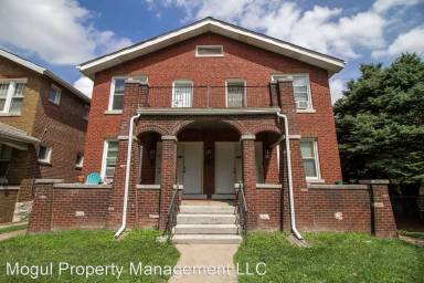 Main picture of 4018 Hydraulic Ave
