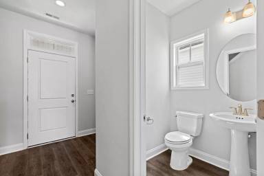 Main picture of 4609 Ballast Dr