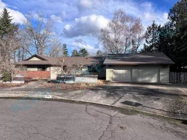 Main picture of 1074 SE Paloma Pl