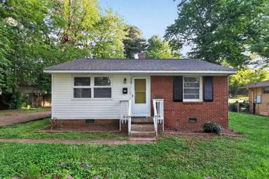 Main picture of 2135 Purser Dr