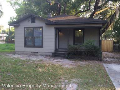 Main picture of 604 W Euclid Ave